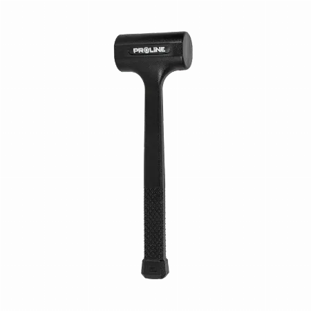 Ciocan bezodrzutowy Proline 920 g