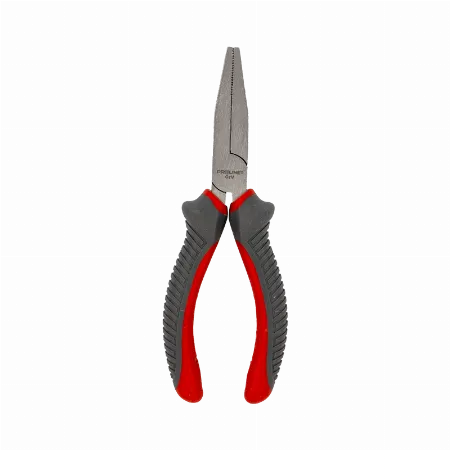 Patent cu Cioc Plat Maner Bimaterial 160MM