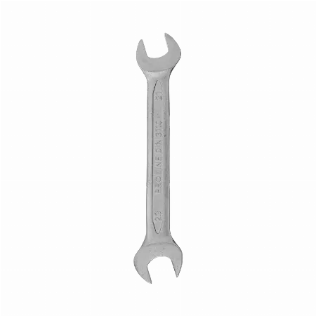 Cheie fixa 21x23 mm Proline 34321