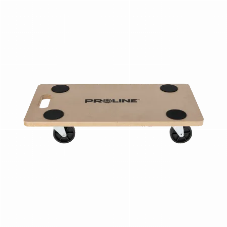 Platforma transport Proline 200 kg