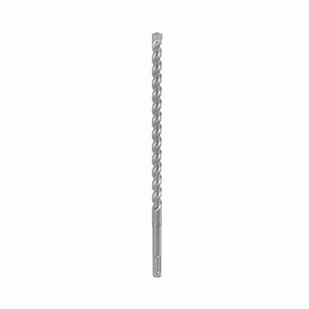 Burghiu Beton SDS Plus cu Pastila Tripla S3 12X260MM