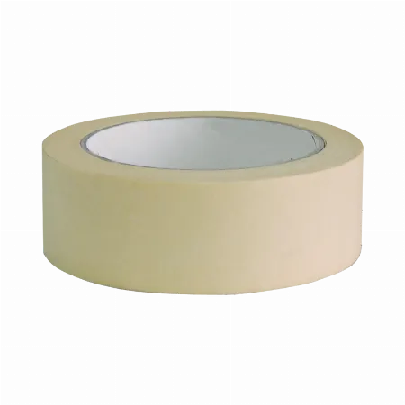 Banda de mascare din hartie 38 mm x 35 m