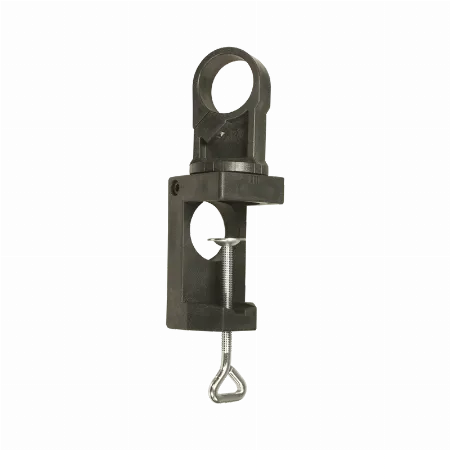 Suport de masa pentru masina de gaurit Profix 27046
