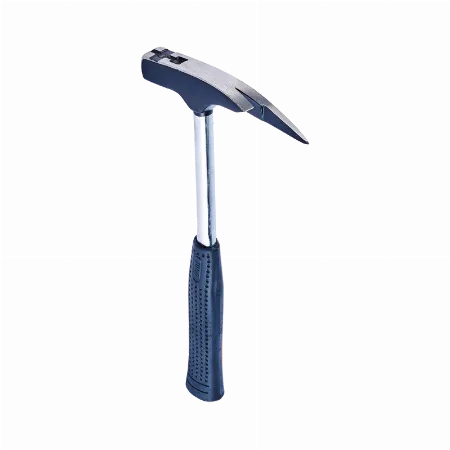 Ciocan dulgher cu magnet 600g Juco 12489