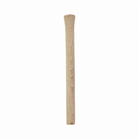 Maner lemn pentru ciocan zidar 32 cm