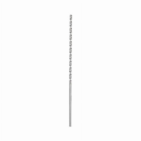 Burghiu Beton Cilindric 6X300MM