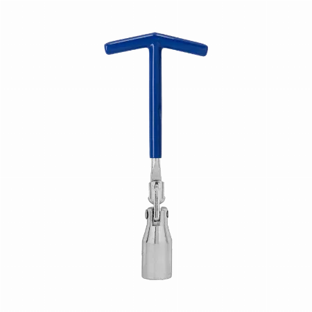 Cheie pentru bujii 21 mm Mega 29051