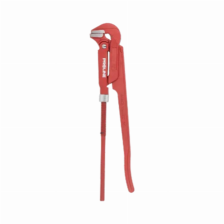 Cheie reglabila pentru tevi tip 90 420 mm 1,5 inch