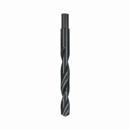 Burghiu Metal HSS 118° cu Prindere Redusa (13MM) 16.0MM