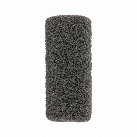 Rezerva trafalet nailon pentru aplicare glet 180 mm