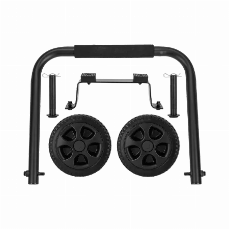 Set transport roti si suport pentru TOG5500