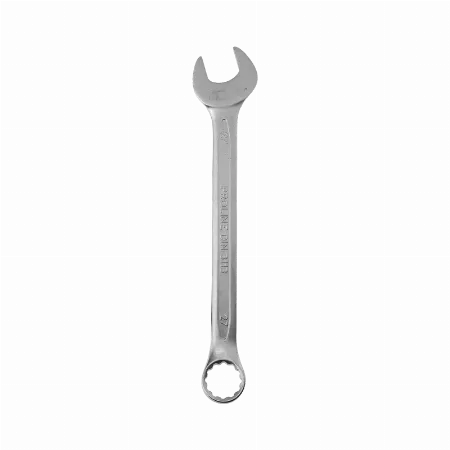 Cheie combinata 27 mm Proline 35427