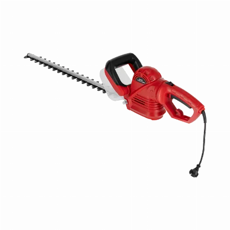 Motofoarfeca Electrica cu Maner Rotativ - 61CM / 620W