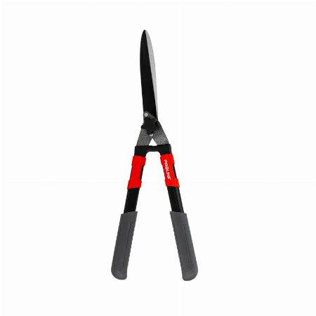 Foarfeca pentru gard viu Proline 40058, 190 mm
