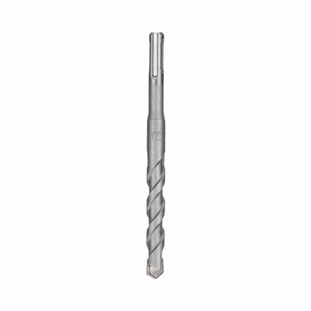 Burghiu Beton SDS Plus 16X160MM