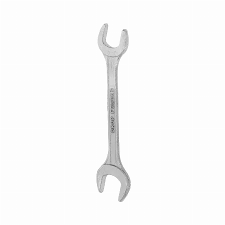 Cheie Fixa 24X27MM