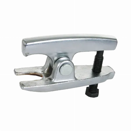 Extractor articulatii sferice 19 mm Proline 46871