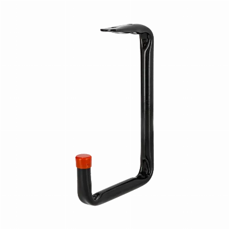 Carlig de tavan tip G 12 mm Proline 33184