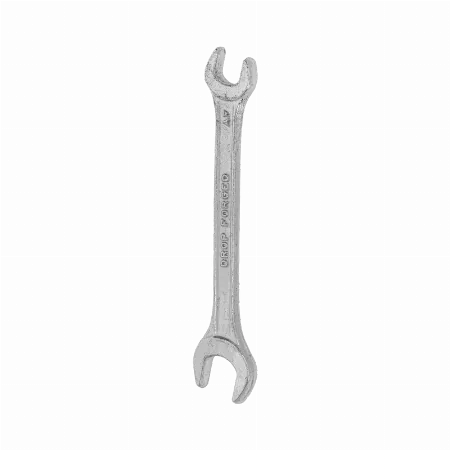 Cheie Fixa 13X17MM