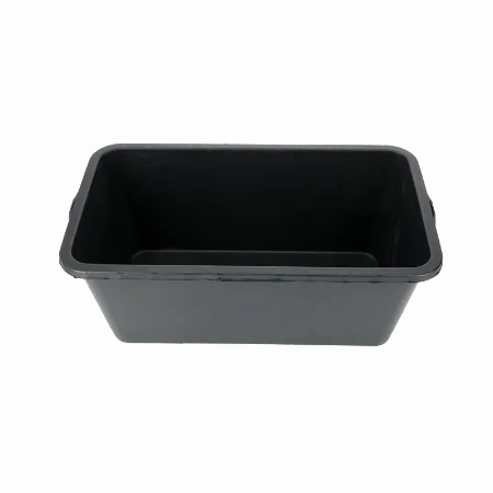 Cutie pentru mortar 60 l Profix 35596