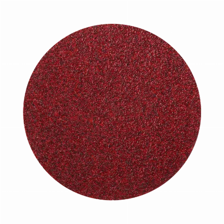Disc abraziv hartie cu arici Klingspor PL 28 CK 125 mm granulatie 220