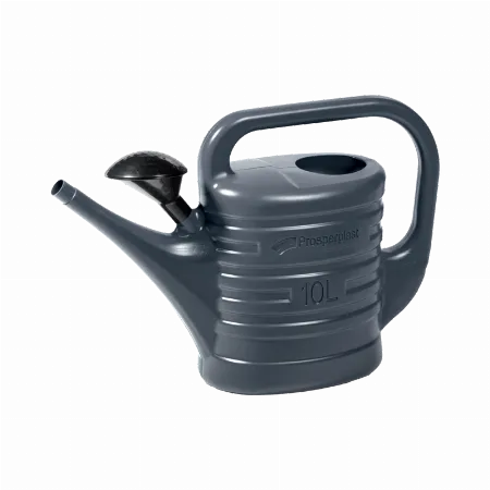 Stropitoare de gradina Profix 35126, 10 L, zebra