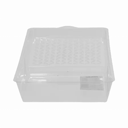 Rezerva Proline 41183 pentru tava de vopsit, 350x250 mm