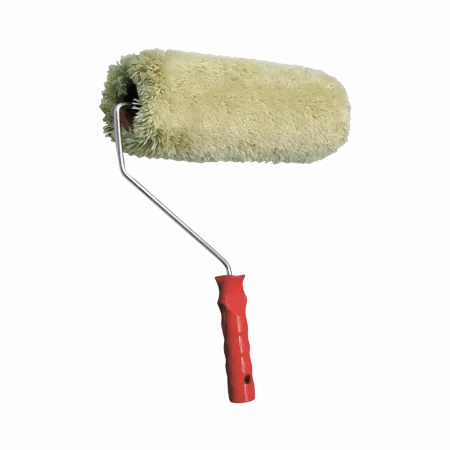 Trafalet pentru vopsea 250 mm, Profix 43155