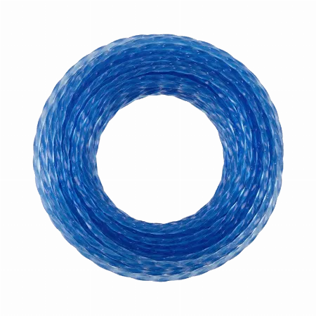 Fir de taiere Twist patrat rasucit 3,0 mm x 15 m Proline 98146