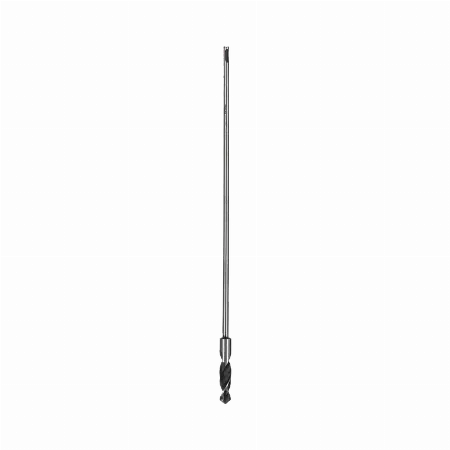 Burghiu Lemn Lung cu Prindere SDS Plus 20X600MM