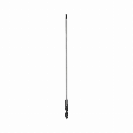 Burghiu Lemn Lung cu Prindere SDS Plus 16X600MM