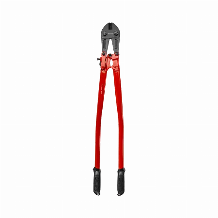 Cleste Bolt CR-Mo cu Falci Reglabile - 16MM / 1050MM