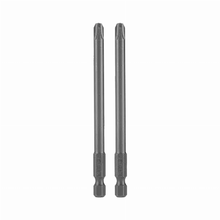 Varfuri Phillips PH3 1/4" 100 mm, set 2 buc