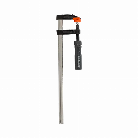 Presa tamplarie tip F 300x50 mm