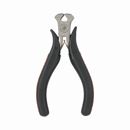 Cleste micro cu taiere frontala 110 mm Proline 28782