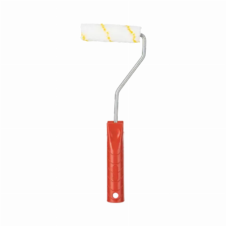 Trafalet Suprafete Netede cu Maner Scurt - 100X10MM/2R