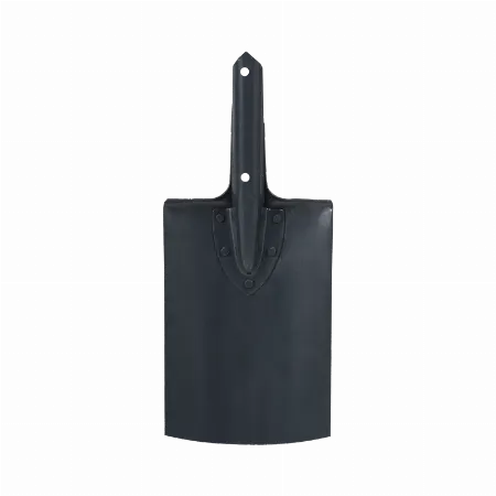 Cazma dreapta nituita fara maner 190 x 280 mm Profix 12393