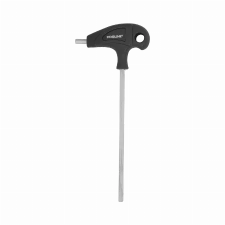 Cheie imbus tip T 6 mm Proline 48524