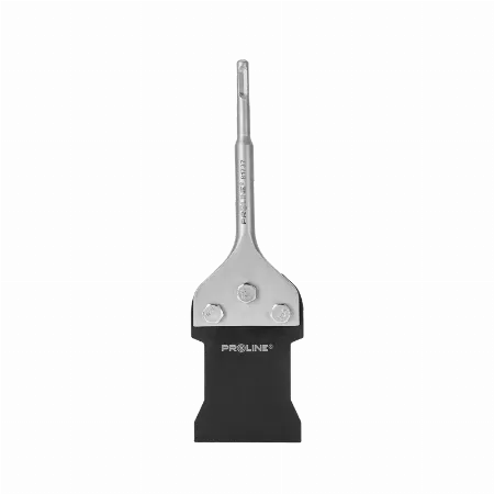 Dalta SDS Plus pentru indepartarea straturilor, 75x275 mm