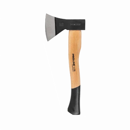 Topor Proline 12706 cu maner din lemn, 600 g