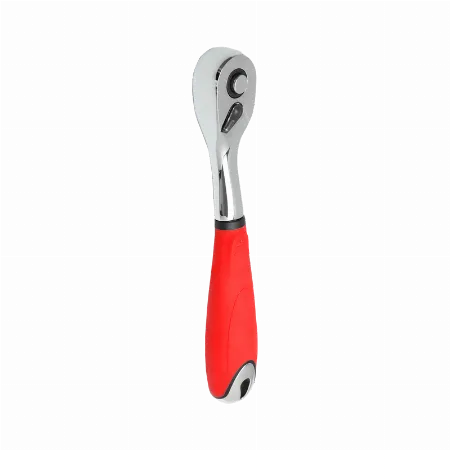 Clichet reversibil 1/2" 258 mm Proline 18694