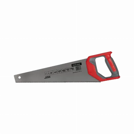 Fierastrau universal Turbo 10 dinti 400 mm