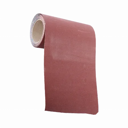 Rola panza abraziva flexibila Proline 49065, 150 mm x 30 m, granulatie 240