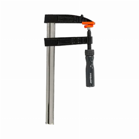 Presa de tamplarie tip F Proline 11231