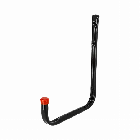 Carlig Perete Tip-U 18MM / 30CX25CM / 20KG