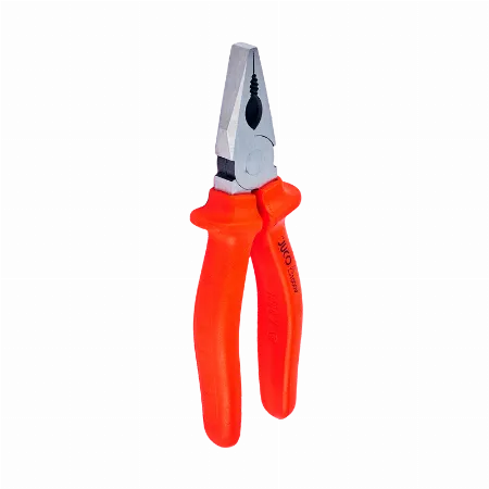 Patent combinat izolat 1000 V Juco 28533, 200 mm, maner PVC