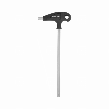 Cheie Negativa Tip-T CR-VA S2 8MM
