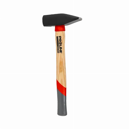 Ciocan mecanic cu maner din lemn de frasin 1500 g