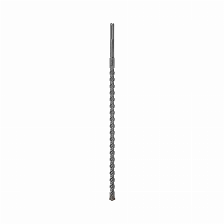Burghiu Beton Bispiralat SDS Max S4 25X720MM