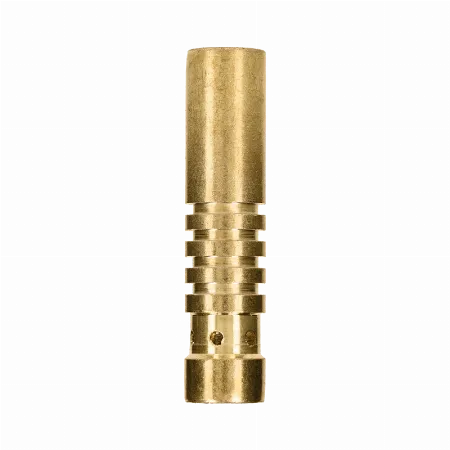 Duza arzator Proline 60048 - flacara tip punct 17 mm